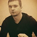 Знакомства: Михаил Измалков, 41 год, Липецк
