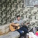 Знакомства: Абат, 33 года, Уральск