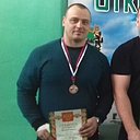 Знакомства: Kirill, 42 года, Курган