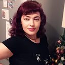 Знакомства: Татьяна, 48 лет, Усть-Илимск