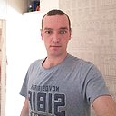 Знакомства: Роман, 37 лет, Москва