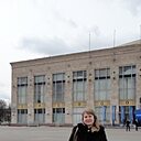 Знакомства: Татьяна, 49 лет, Братск