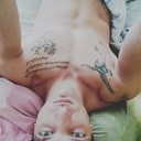 Знакомства: Дан, 37 лет, Псков