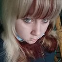 Знакомства: Виктория, 32 года, Тула