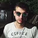 Знакомства: Артём, 33 года, Семей