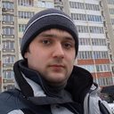 Знакомства: Артём, 42 года, Егорьевск