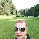 Знакомства: Александр, 42 года, Невинномысск