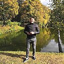 Знакомства: Андрей, 33 года, Москва