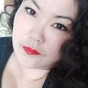 Знакомства: Татьяна, 42 года, Иркутск