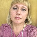 Знакомства: Татьяна, 61 год, Заводоуковск