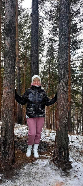 Фото - Tabor.ru