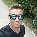 Знакомства: Владислав, 31 год, Полтава