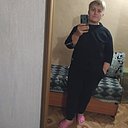 Знакомства: Анжелика, 55 лет, Томск