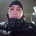 Знакомства: Стт, 37 лет, Ижевск