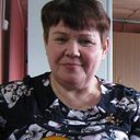 Знакомства: Lena, 58 лет, Чернушка