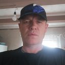 Знакомства: Евгений, 47 лет, Улан-Удэ
