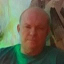 Знакомства: Влад, 52 года, Тольятти