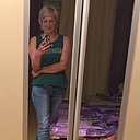 Знакомства: Ксения, 54 года, Томск