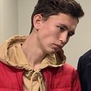 Знакомства: Илья, 23 года, Екатеринбург