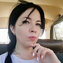 Знакомства: Nata, 42 года, Энергодар