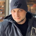 Знакомства: Андрей, 40 лет, Красноярск
