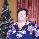 Знакомства: Татьяна, 53 года, Кинель