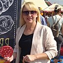 Знакомства: Инна, 43 года, Гомель