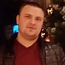 Знакомства: Андрейка, 35 лет, Могилев
