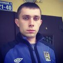 Знакомства: Артем, 33 года, Гомель