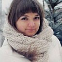 Знакомства: Надя, 22 года, Тамбов