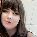 Знакомства: Евгения, 31 год, Барановичи