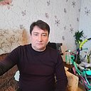 Знакомства: Андрей, 52 года, Чита