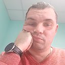Знакомства: Андрей, 38 лет, Конаково