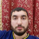 Знакомства: Руслан, 33 года, Ангарск