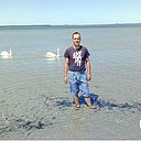 Знакомства: Евгений, 32 года, Брест