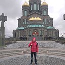 Знакомства: Виталя, 34 года, Мозырь