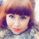 Знакомства: Виктория, 42 года, Кострома