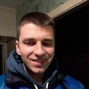 Знакомства: Артур, 31 год, Пинск