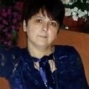 Знакомства: Анна, 51 год, Шахты