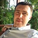 Знакомства: Андрей, 40 лет, Вологда