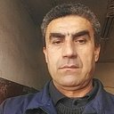 Знакомства: Рустам, 54 года, Наманган