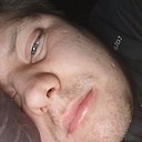 Знакомства: Woolf, 27 лет, Миасс