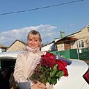 Знакомства: Наталья, 44 года, Липецк