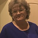 Знакомства: Надежда, 56 лет, Удельная