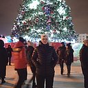Знакомства: Надя, 36 лет, Ижевск
