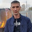 Знакомства: Негодяй, 40 лет, Тамбов