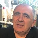 Знакомства: Юра, 62 года, Санкт-Петербург