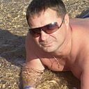 Знакомства: Скиф, 31 год, Гомель