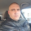 Знакомства: Петр, 36 лет, Серафимович