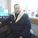 Знакомства: Владимир, 49 лет, Екатеринбург